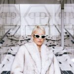 Philipp Plein Pre-Fall 2024 Collection