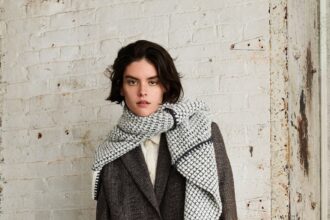 Rag & Bone Fall 2024 Ready-to-Wear Collection