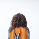 Soulland Fall 2024 Ready-to-Wear Collection