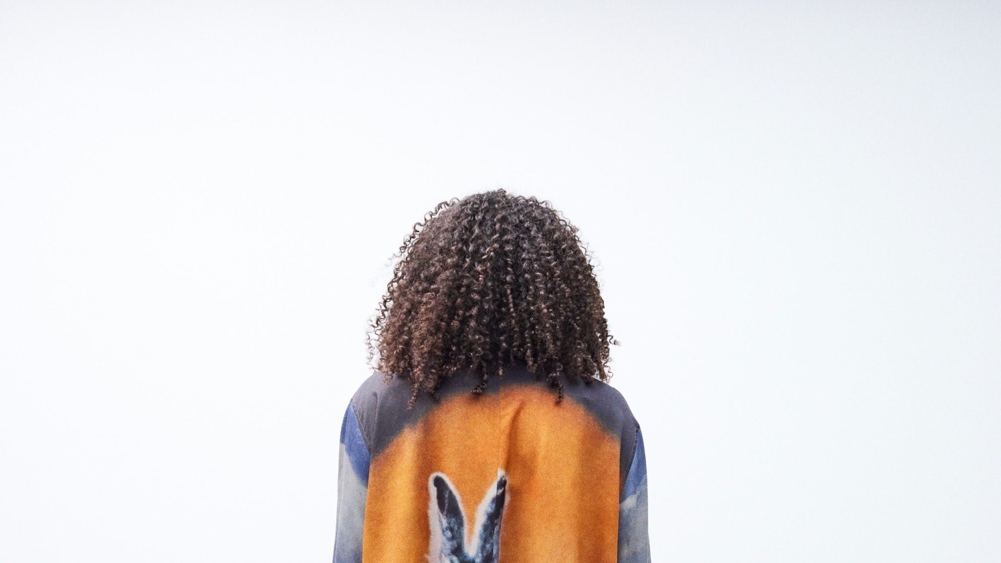 Soulland Fall 2024 Ready-to-Wear Collection