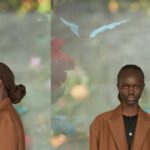 Undercover Pre-Fall 2024 Collection | Vogue