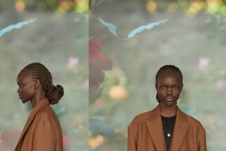 Undercover Pre-Fall 2024 Collection | Vogue