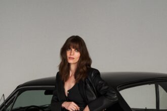 Veronica Beard Fall 2024 Ready-to-Wear Collection