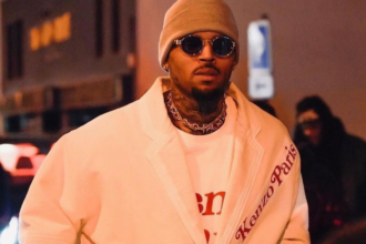 34 Menswear Must-haves In 2024