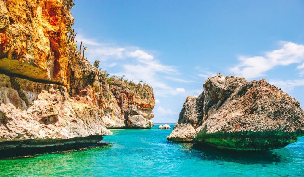 8 incredible hidden gems in the Dominican Republic to visit in 2024