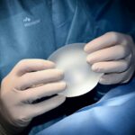 Are breast implants right for you?  Here are 5 health factors you may not have considered