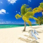 Are Cayman Islands Safe To Visit? Travel Advisory 2024
