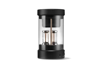 These Luxury Valentine’s Gift Ideas Will Make Him Feel Special