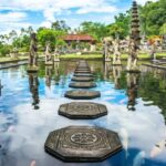 Bali’s famous cultural attraction increases the entrance fee