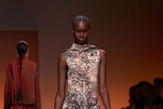The Best Designs At Milan Fashion Week Fall/Winter 2024