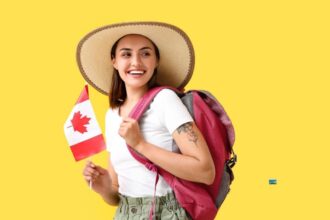 Canada is updating its visa requirements for digital nomads