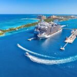 Caribbean Travel Warnings Raise Safety Concerns Among Cruise Travelers - What To Know