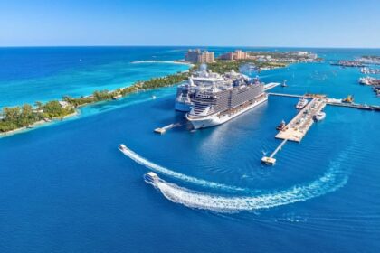 Caribbean Travel Warnings Raise Safety Concerns Among Cruise Travelers - What To Know