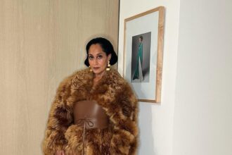 Fun Celeb Outfit Ideas To Recreate This Weekend