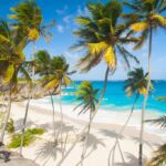 Is Barbados safe to visit?  Travel advice 2024