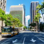 Is Hawaii safe to visit?  Travel advice 2024