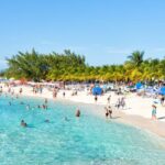 Is Turks And Caicos Safe To Visit? Travel Advisory 2024