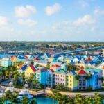 Is the Bahamas safe to visit?  Travel advice 2024