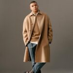 A Guide to Building The Ultimate Capsule Wardrobe For Men