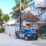 Latest shooting at Tulum resort raises safety concerns among tourists