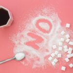 3 Reasons Why Your Skin Wants You to Break Up With Sugar!