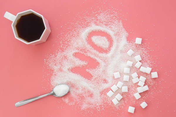 3 Reasons Why Your Skin Wants You to Break Up With Sugar!