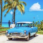 Recent Caribbean Travel Advisories Spike Concerns Among U.S. Tourists