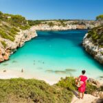 Why these four beautiful European islands are becoming increasingly popular