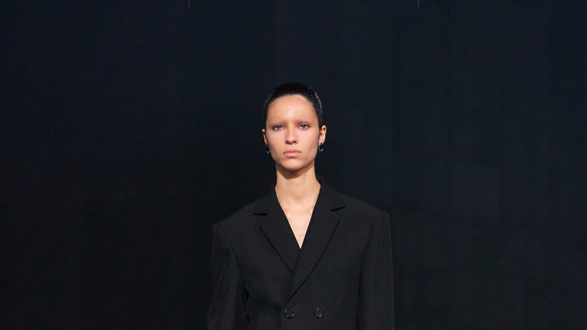 Coperni Fall 2024 Ready-to-Wear Collection