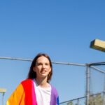 Mira Mikati Fall 2024 Ready-to-Wear Collection