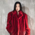 Stand Studio Fall 2024 Ready-to-Wear Collection