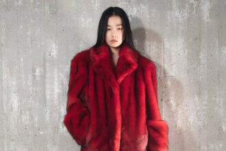 Stand Studio Fall 2024 Ready-to-Wear Collection