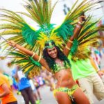 3 Caribbean Islands with the Best Easter Traditions to Visit in 2024