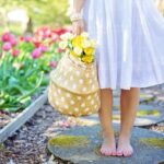 5 healthiest habits to adopt this spring that can save you money