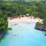 7 incredible hidden gems in Jamaica to visit in 2024