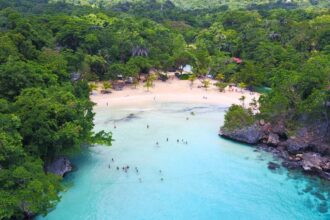 7 incredible hidden gems in Jamaica to visit in 2024