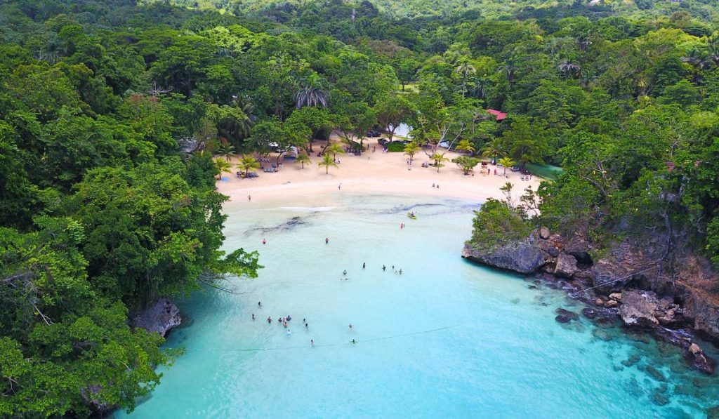 7 incredible hidden gems in Jamaica to visit in 2024