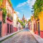 7 reasons why this cultural Latin American country will be the top destination for Americans by 2024