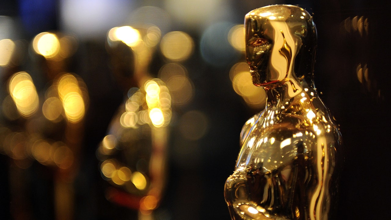 Oscars 2024: See the Full List of Winners