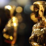 Oscars 2024: See the Full List of Winners