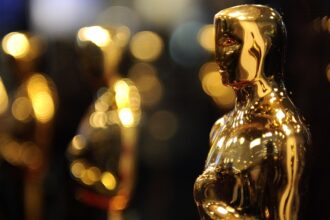 Oscars 2024: See the Full List of Winners