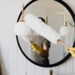 A guide to spring cleaning your bathroom