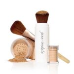 Celebrating 30 years of Jane Iredale