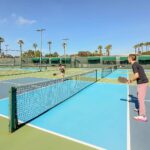 Best Pickleball Courts in San Diego by a Real Pickler » Local Adventurer