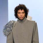 Zomer Fall 2024 Ready-to-Wear Collection