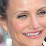 Cameron Diaz Is a Mom for the Second Time at 51