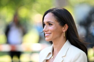 Why Is Meghan Markle Being Criticized for American Riviera Orchard?