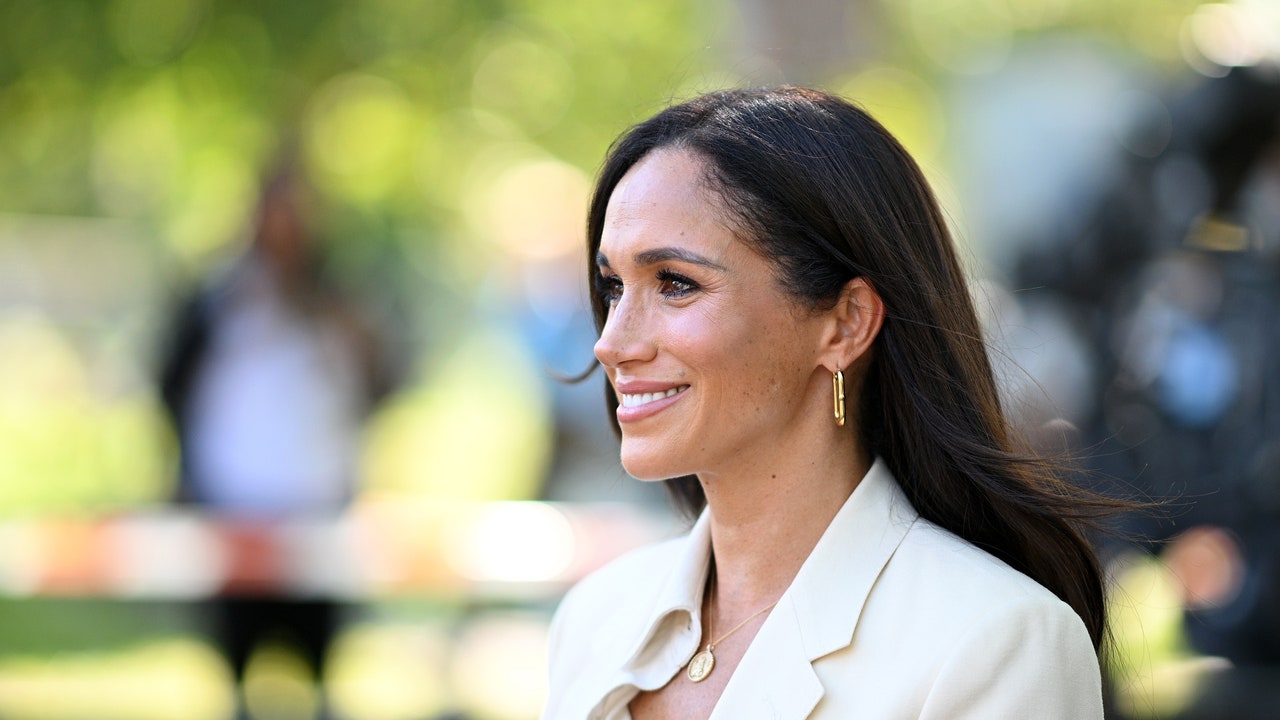 Why Is Meghan Markle Being Criticized for American Riviera Orchard?