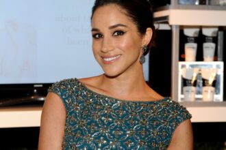 What Should We Expect From Meghan Markle’s American Riviera Orchard? The Tig Offers A Few Clues