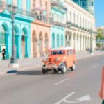 Is Havana, Cuba Safe To Visit? Travel Advisory 2024